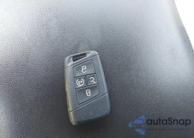 1V2DR2CA8JC526219: 43127262