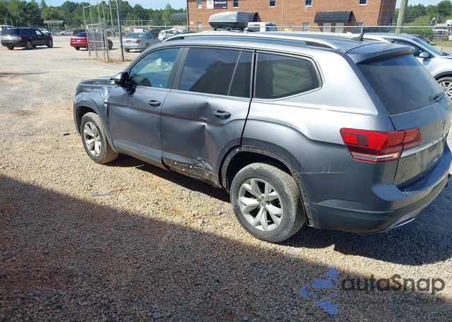 1V2DR2CA8JC526219: 43127262