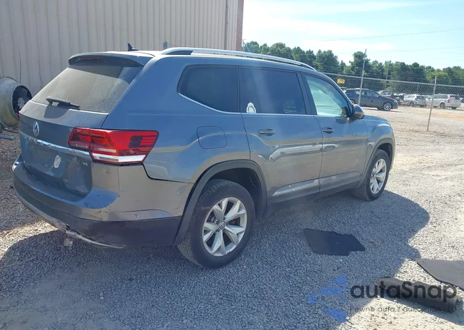 1V2DR2CA8JC526219: 43127262