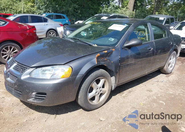 1B3EL46R05N508667: 43127264