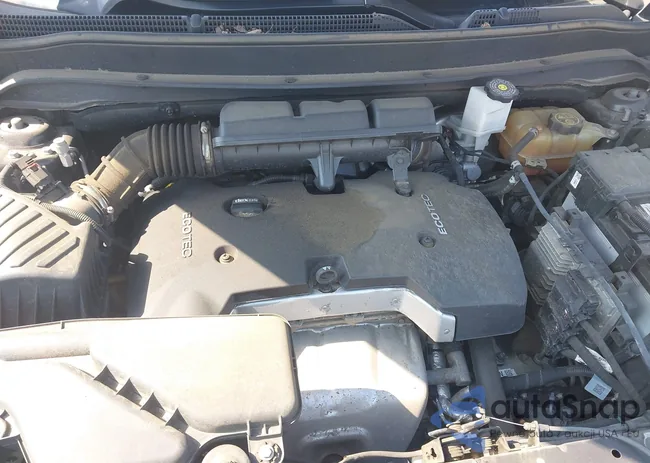 LRBFX1SA8JD017753: 43127276