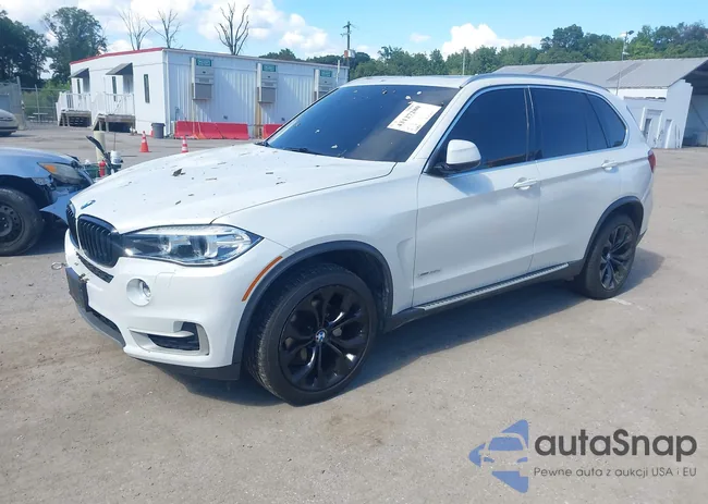 5UXKS4C58E0J94560: 43127280