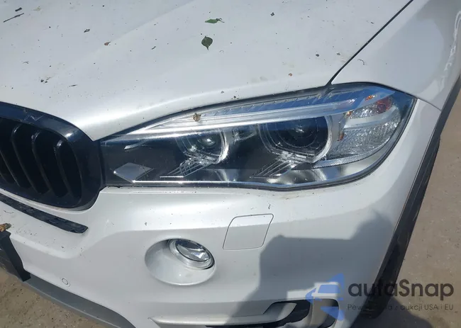 5UXKS4C58E0J94560: 43127280