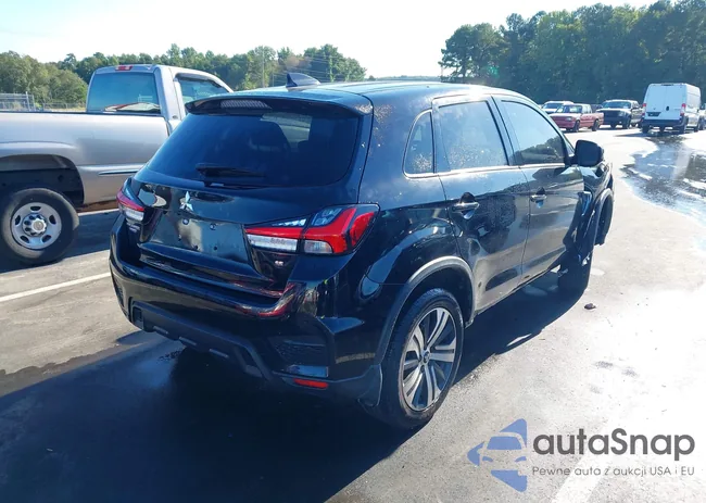 JA4APVAU4NU019031: 43127291