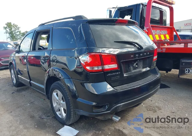 3C4PDCBG9CT387265: 43127294