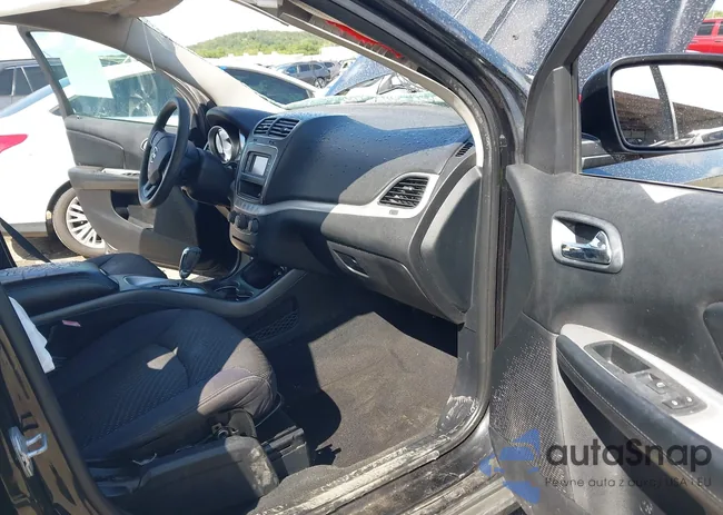 3C4PDCBG9CT387265: 43127294