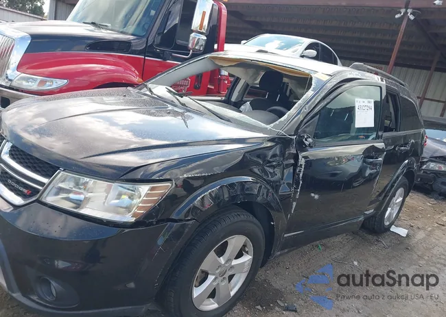 3C4PDCBG9CT387265: 43127294