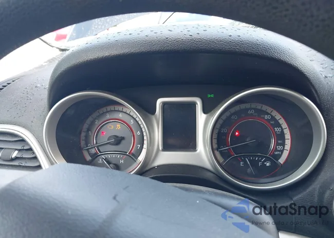 3C4PDCBG9CT387265: 43127294