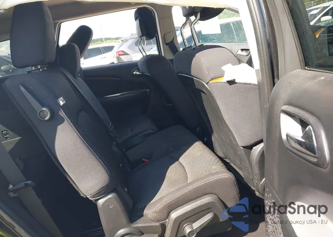 3C4PDCBG9CT387265: 43127294