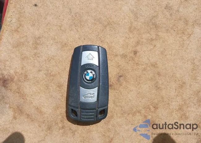 5UXZV4C54BL409898: 43127299