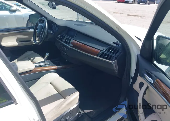 5UXZV4C54BL409898: 43127299