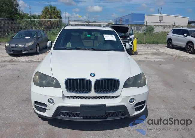 5UXZV4C54BL409898: 43127299