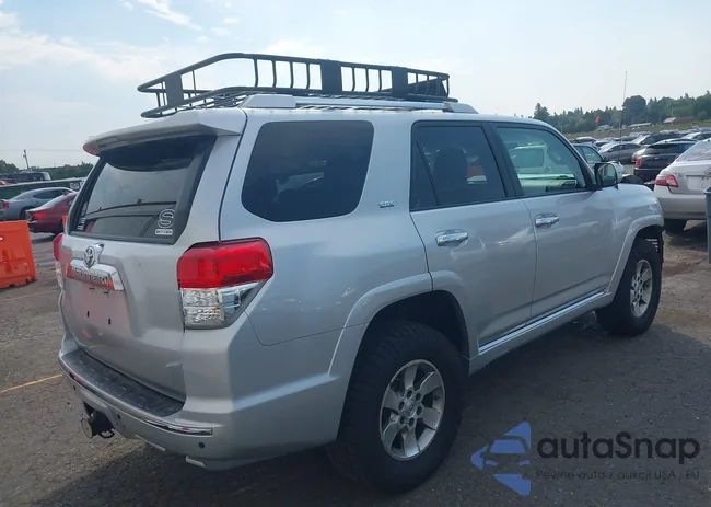 JTEBU5JR1B5033498: 43127300