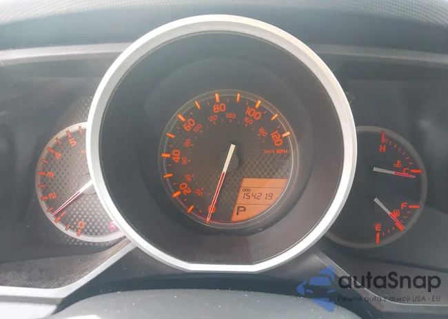 JTEBU5JR1B5033498: 43127300