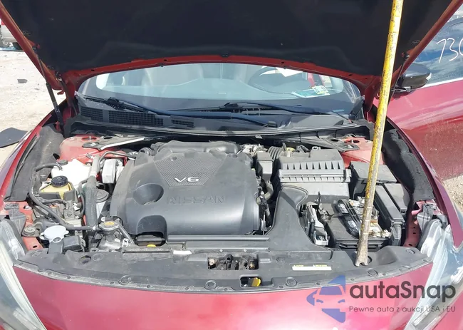 1N4AA6AP6HC440322: 43127301