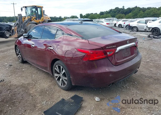 1N4AA6AP6HC440322: 43127301