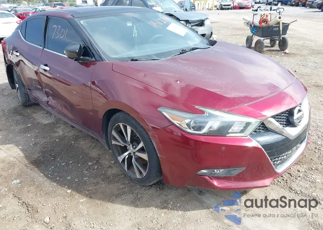 1N4AA6AP6HC440322: 43127301