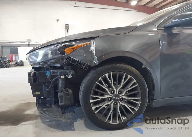 3KPF54AD1PE520858: 43127307