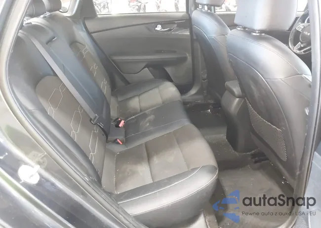 3KPF54AD1PE520858: 43127307