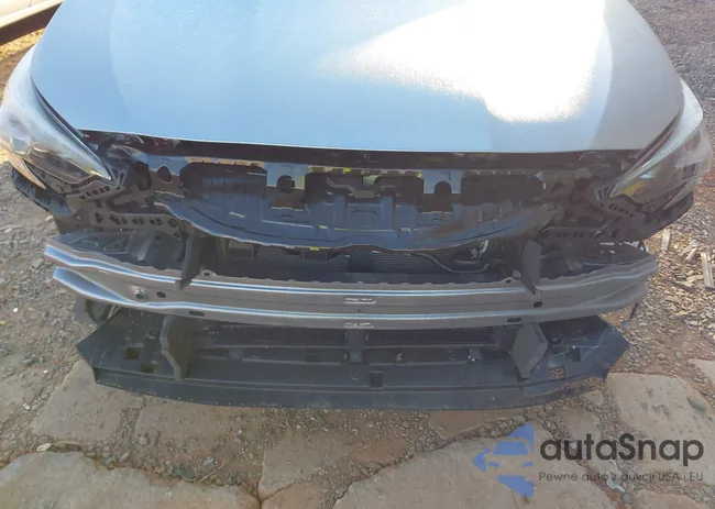 4S4BTANC8S3172248: 43127310