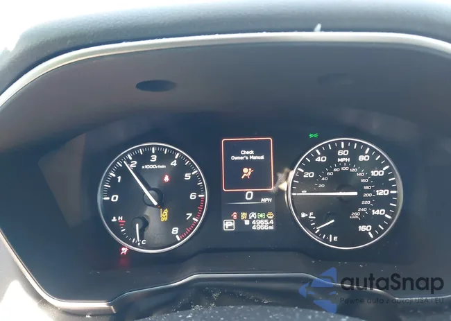 4S4BTANC8S3172248: 43127310