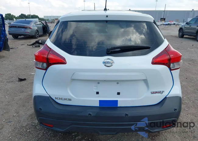 3N1CP5BV1LL546413: 43127313