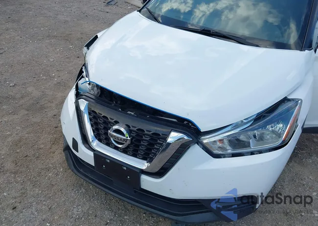 3N1CP5BV1LL546413: 43127313