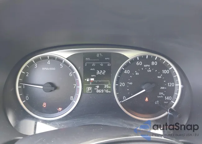 3N1CP5BV1LL546413: 43127313