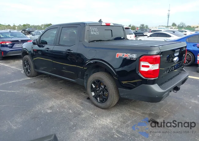 3FTTW8S92RRB05335: 43127314