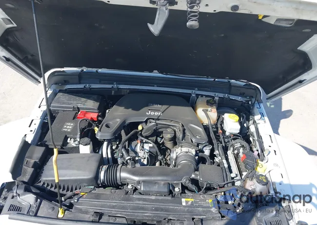 1C4HJXEG2MW563570: 43127317