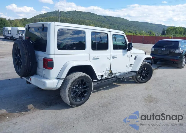 1C4HJXEG2MW563570: 43127317