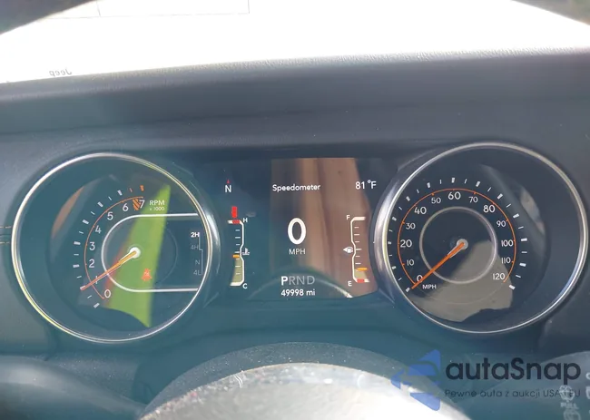 1C4HJXEG2MW563570: 43127317