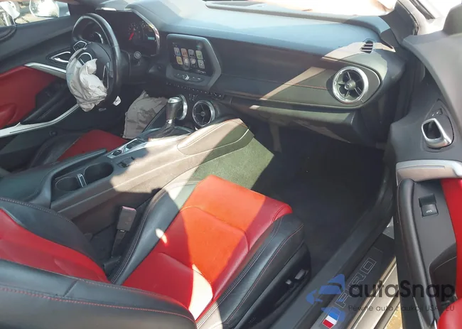 1G1FH1R70J0101140: 43127318