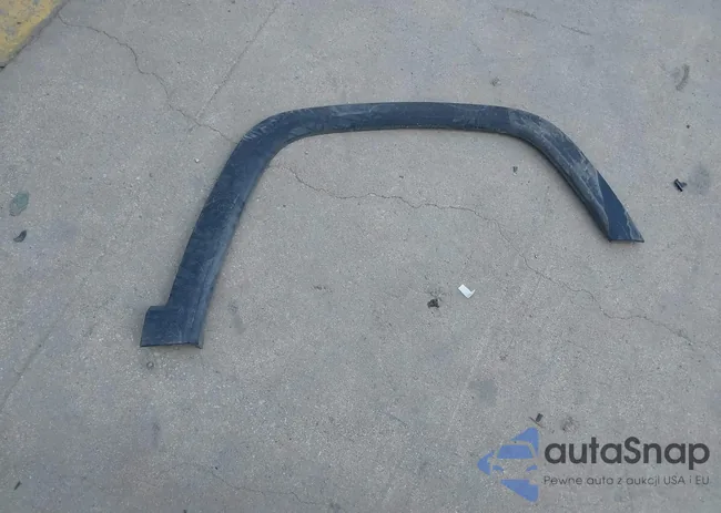 3C4NJDDN4PT527956: 43127329