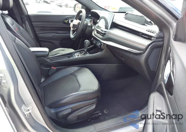 3C4NJDDN4PT527956: 43127329