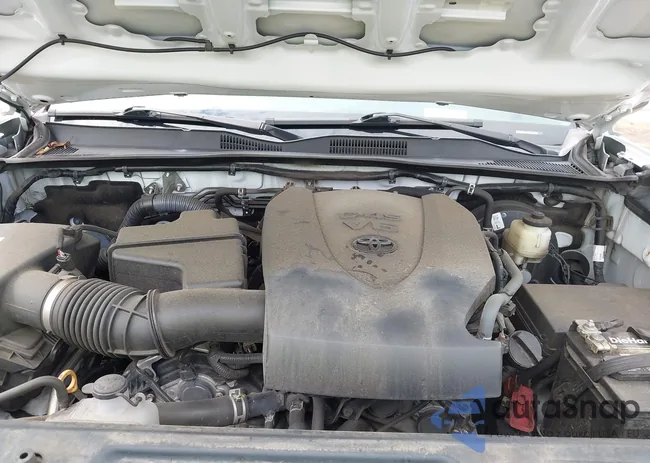 3TMCZ5AN4HM110763: 43127330