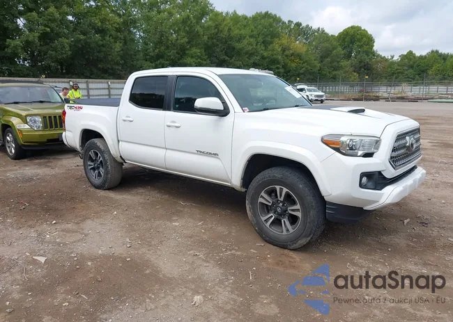 3TMCZ5AN4HM110763: 43127330