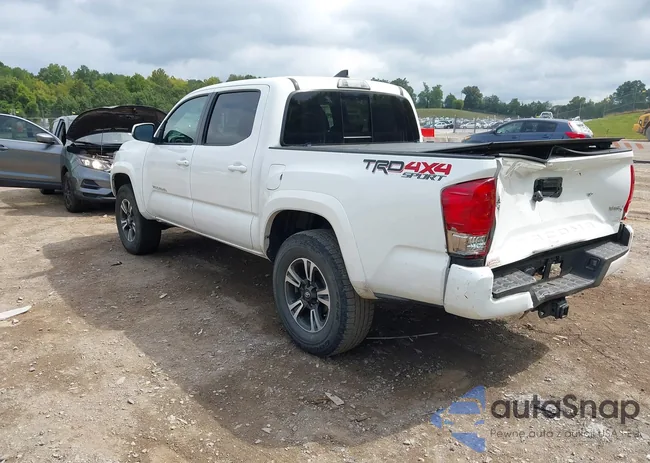 3TMCZ5AN4HM110763: 43127330