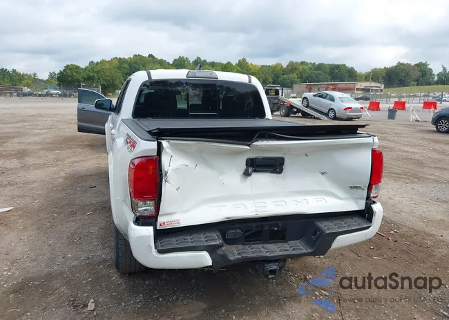 3TMCZ5AN4HM110763: 43127330