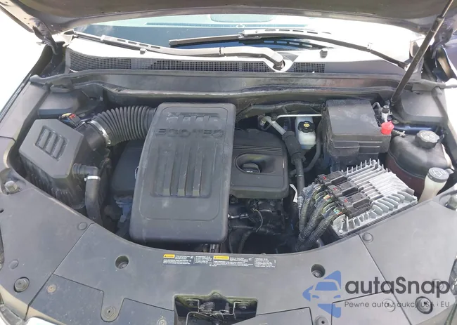 2GNFLEEK0D6141955: 43127341