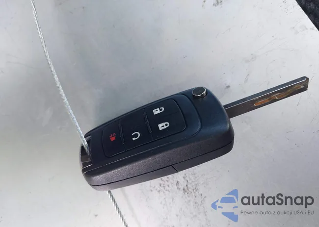 2GNFLEEK0D6141955: 43127341