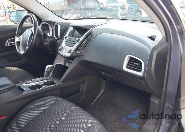 2GNFLEEK0D6141955: 43127341