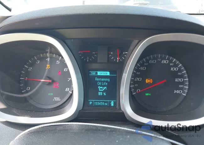 2GNFLEEK0D6141955: 43127341