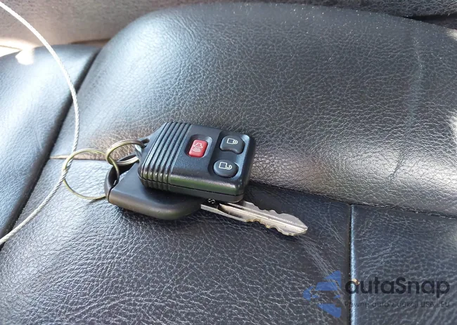 1FTPW14526FA19759: 43127342