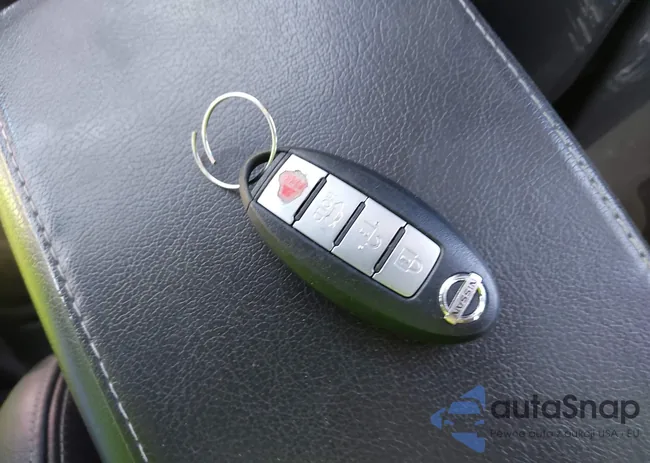 1N4BL2EP2AC178421: 43127343