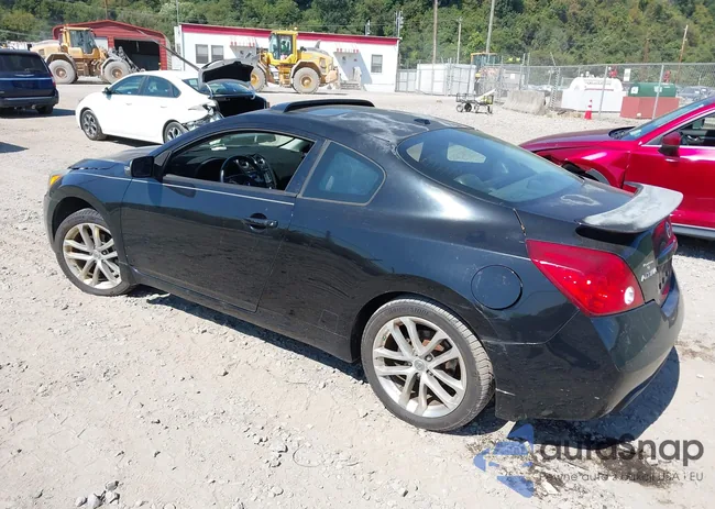 1N4BL2EP2AC178421: 43127343