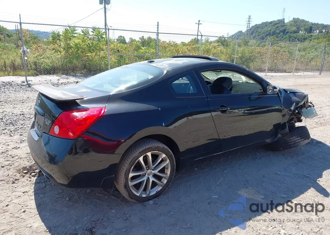 1N4BL2EP2AC178421: 43127343