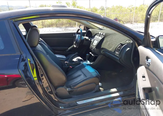 1N4BL2EP2AC178421: 43127343