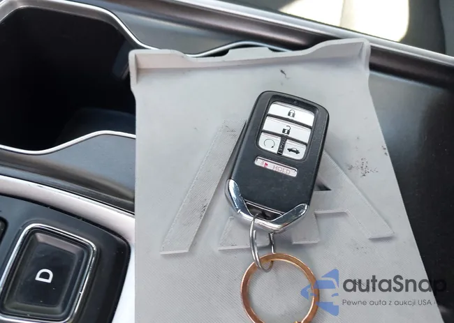 1HGCV2F31MA032033: 43127344