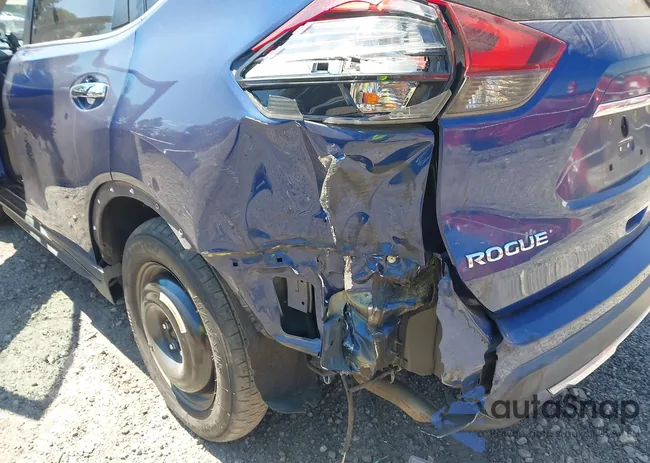 5N1AT2MT3HC765821: 43127348